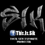 Profile picture of Sik