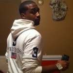 Profile picture of Billz 