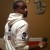 Profile picture of Billz 