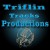 Profile picture of Triflin Tracks Productions