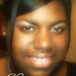 Profile picture of Tia