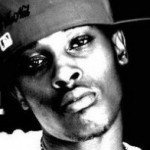 Profile picture of Johnathan Mcneil