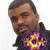 Profile picture of Lemar