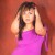 Profile picture of Gabriela