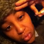 Profile picture of jodi
