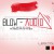 Profile picture of Blow-AUDIO