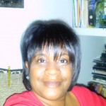 Profile picture of Shon Hamilton