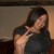 Profile picture of Charlenena H.
