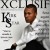 Profile picture of Kirkland Bodie Jr