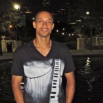 Profile picture of Rod Tux