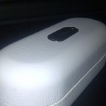 Profile picture of sheezy