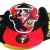 Profile picture of Game Helmet