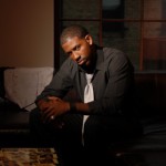 Profile picture of Decole