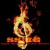 Profile picture of SSMG