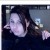 Profile picture of Ariel