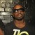Profile picture of jamil mitchell