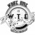 Profile picture of Chips Write