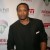Profile picture of Jamal Anderson
