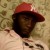 Profile picture of adamu