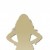 Profile picture of Jade Seaberry