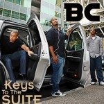 Profile picture of itsALLBCdotcom