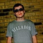 Profile picture of Headline