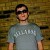 Profile picture of Headline