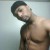 Profile picture of hakeem heat