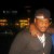 Profile picture of Big Homie Gali 
