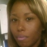 Profile picture of kia