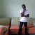 Profile picture of Ahmed Gooner