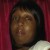Profile picture of michelle