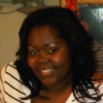 Profile picture of Darian