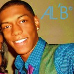 Profile picture of AL'B