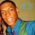 Profile picture of AL'B