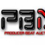 Profile picture of Producers Beat Auction LLC