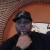 Profile picture of Certified Official a.k.a. Captain Caveman a.k.a. The Beat!!!!!!