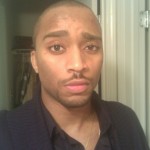 Profile picture of Yahree Jenkins