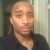 Profile picture of Yahree Jenkins