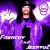 Profile picture of Frenchy P.k.A. JeenyuZ