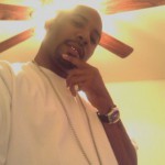 Profile picture of Kenney