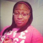 Profile picture of Brianna