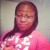 Profile picture of Brianna