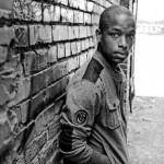 Profile picture of JayShawn Leon