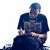 Profile picture of Mr. ThrowItInTheBag