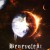 Profile picture of benevolent king