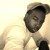 Profile picture of arsenio
