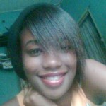 Profile picture of jane igweh