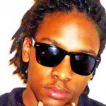 Profile picture of phillyphil4life