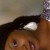 Profile picture of Sawdah